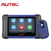 Autel - IM508S + Condor XC Dolphin XP-005 + VVDI Key Tool MAX Pro - Automotive Programming Bundle