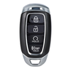 2021-2022 Hyundai Kona / 4-Button Smart Key / PN: 95440-J9400 / TQ8-FOB-4F43 (AFTERMARKET)