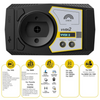 Xhorse VVDI2 Commander Key Programmer - VW / Audi / BMW / Porsche - Full Version (Xhorse)
