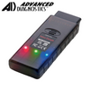 Advanced Diagnostics - ADA2100 - Volvo Dongle for Smart Pro