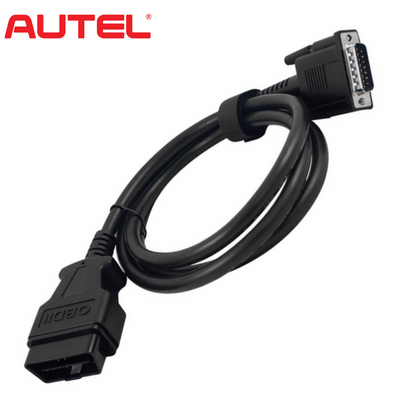Autel - OBDII Cable For Older DIY Tools