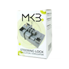 MK3 Mercedes Benz W204 W207 W212 ELV ESL Steering Lock Emulator Simulator