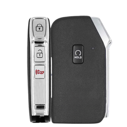 2020-2024 Kia Sportage Sorrento / 4-Button Smart Key / PN: 95440-P1400 / SY5MQ4AFGE04 (AFTERMARKET)