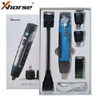 Xhorse - VVDI Mini PROG Pen EEPROM Programmer