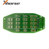 VVDI PROG EEPROM Programmer (Xhorse)