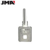 JMA - 1604 - Trimark TM4 - RV Key blank (JMA TRM-8)