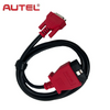 Autel - OBDII Cable For Older DIY Tools