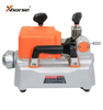 Xhorse Condor XC-009 and Dolphin XP-007 Key Cutting Machines Bundle