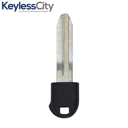 2004-2009 Toyota Prius / Emergency Key / TR47 / PN: 69515-47010 (AFTERMARKET)