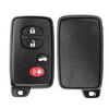 2009-2014 Toyota Avalon Camry / 4-Button Smart Key w/ Trunk / PN: 89904-06131/ HYQ14AEM (AFTERMARKET)