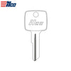 ILCO - Mack Truck Key Blade - 322710 / 1595