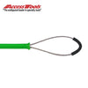 Access Tools - Long Reach Car Opening Grabber Tool
