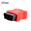 Replacement OBD2 Adapter (XTool)