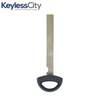 2014-2018 Mini Cooper / Emergency Key / HU127 / PN: 9367409-01 (AFTERMARKET)