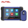 Autel - MaxiIM IM508S - Key Programmer & Diagnostic Tool + G-BOX3 Key Programming Adapter