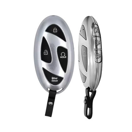 2023-2024 Hyundai Santa Fe MX5 / 7 Button Smart Key / PN: 95440-P6090 / TQ8-FOB-4F61M43 (AFTERMARKET)