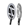 2023-2024 Hyundai Santa Fe MX5 / 7 Button Smart Key / PN: 95440-P6090 / TQ8-FOB-4F61M43 (AFTERMARKET)