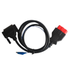 Xhorse - OBD Cable For VVDI MB