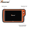 Xhorse - VVDI Key Tool PLUS Tablet - All In One Key Tool - ADVANCED PACKAGE