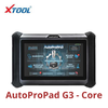 Xtool - AutoProPad G3 - Core - Automotive Key Programmer