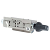 Keyline - OPZ11114B - 