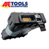 AE Tools - V13 - Nissan Vehicle Interface 3