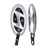 2023-2024 Hyundai Santa Fe / 5 Button Smart Key / PN: 95440-P6040 / TQ8-FOB-4F61M43 (AFTERMARKET)