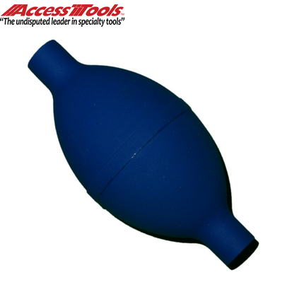 Access Tools - Air Jack air wedge Repair Kit