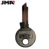 Suzuki SUZ7 Motorcycle Key (JMA SUZU-1I)