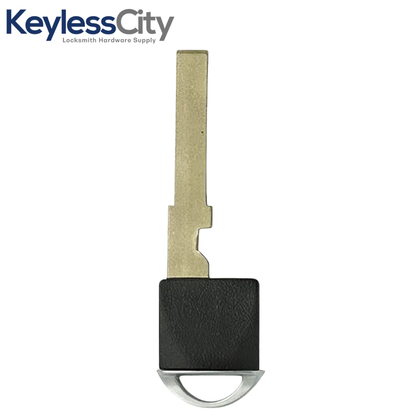 2009-2020 Nissan GT-R / HS Emergency Key / PN: H0564-JF00A (AFTERMARKET)