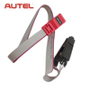 Autel - APA103 - IM508 And IM608 EEPROM Clamp & Cable