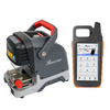 Xhorse Condor XC Dolphin XP-005 High Sec Portable Key Cutting Machine w/ Battery & VVDI Key Tool MAX Pro (Xhorse)