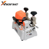 Xhorse - Condor XC-009 - Portable Key Duplicating Cutting Machine With Battery