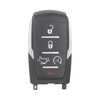 2019-2023 Dodge Ram 1500 / 5-Button Smart Key / PN: 68584155AA / OHT-4882056 (OEM)