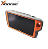 Xhorse VVDI Key Tool Plus Programmer (Advanced) and MQB Adapter Set