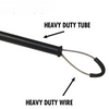 Access Tools - Heavy Duty Button Master - Long Reach Car Opening Tool