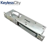 Narrow-Stile - Latch Lock Body - Deadlatch - 1-1/8