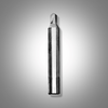 Black Widow - TRC3D - MTL 'Inside' Dimple Cutter