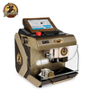 Lock Labs - The Maverick MAX - Key Cutting Machine + $300 keylessCity CREDIT