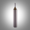 Black Widow - TRD2 - Dimple Decoder (1.0mm)