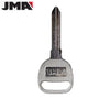 GM B93 / P1112 Mechanical Key Blank (JMA GM-35)