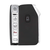 2021-2022 Kia K5 / 5-Button Smart Key / PN: 95440-L3010 / CQOFD00790 (DL3) (AFTERMARKET)