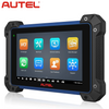 Autel  MaxiIM IM608 PRO II/IM608S II - Key Programmer & Diagnostic Tool - 2 Years of Updates & Support Subscription
