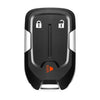 2015-2020 GMC / 3-Button Smart Key / HYQ1AA (AFTERMARKET)