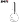 NA14 / 1069L National 4-Pin Cabinet Key - Brass (JMA NTC-1DE)