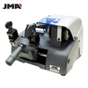 JMA - BERNA Simply - Manual Flat Key Mechanical Duplicator Machine - 110V (JMA BERNA-SIMPLY)