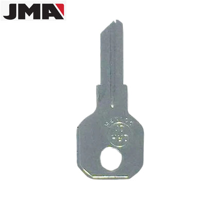 CH751 Key Blank (JMA HRD-1D)