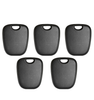 5 X GTL - MFK PSA Style Heads (Pack of 5)