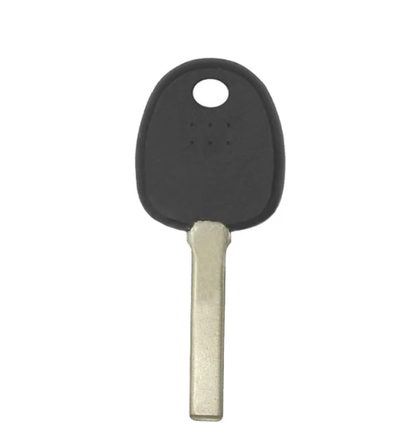 2019 Kia Transponder Key (8A Chip) - KK12 (AFTERMARKET)