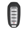2020-2022 Infiniti Q50 Q60 / 5-Button Smart Key / PN: 285E3-6HE6A / KR5TXN7 (AFTERMARKET)